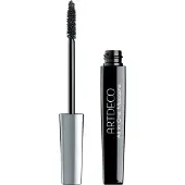 Artdeco Mascara All In One 10 ml
