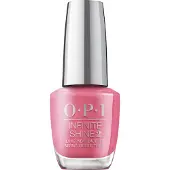 OPI Infinite Shine, On Another Level