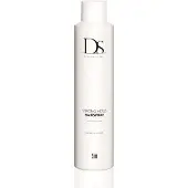 Sim sensitive Strong Hold Spray 300 ml