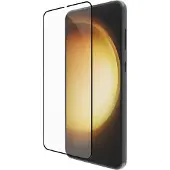 dbramante1928 eco-shield, Galaxy S23 Plus -panssarilasi