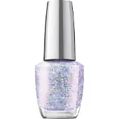 OPI X-mas Collection Infinite Shine, Put on Something Ice