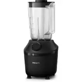 Philips 3000 Series tehosekoitin HR2041/41