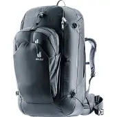 Deuter Access Pro-65l Reppu