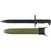 MFH - Max Fuchs MFH US Bayonet M1