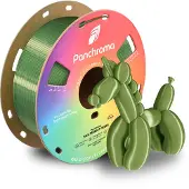 Polymaker Panchroma PLA Silk