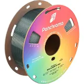 Polymaker Panchroma PLA Silk