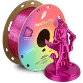Polymaker Panchroma PLA Silk