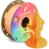 Polymaker Panchroma PLA Luminous
