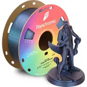 Polymaker Panchroma PLA Starlight