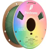 Polymaker Panchroma PLA Metallic