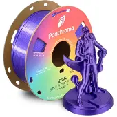Polymaker Panchroma PLA Silk