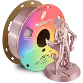 Polymaker Panchroma PLA Silk