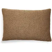 Ethnicraft , Nomad Koristetyyny 60x40 cm Cumin