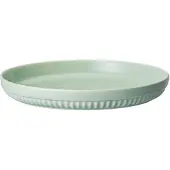 Arabia Uunikokki piirakkavuoka 28 cm, lehmus
