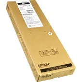 Epson WorkForce Pro WF-C87xR XL-mustekasetti, musta