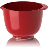 Mepal - Margrethe Kulho 1,5 L Punainen