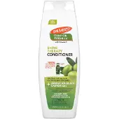 Palmer's Olive Oil Conditioner 400ml