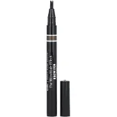 Billion Dollar Brows The Microblade Effect Brow Pen Taupe