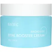 Nacific Hyal Booster Cream 50g