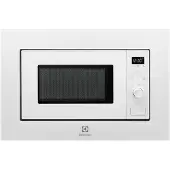 Electrolux 300 Sarjan Mikroaaltouuni LMS2173EMW (valkoinen)
