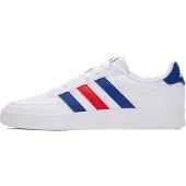 Adidas Breaknet 2.0 Lenkkarit