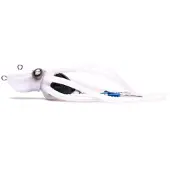 Mustad Inkvader Octopus Pehmeä Viehe 120g