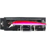 Zeake S Gravityy Minnow 31g 125 Mm