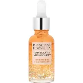 Physicians Formula Skin Booster Vitamin Shot Brightening