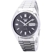 Seiko 5 Automatic SNXS79K1