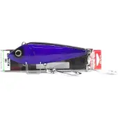 Yo-zuri Bonita Sinking Lipless Crankbait 180g 170 Mm
