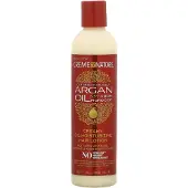 Creme of Nature Creamy Oil kosteuttava hiusvoide 250ml