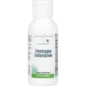 Seeking Health Immuuni Intensiivi - 180 ml