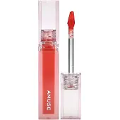 Amuse Dew Tint huulten sävy - 01 Coral Life