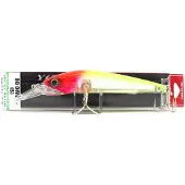 Yo-zuri 3d Diver Minnow 48g 140 Mm