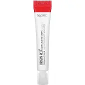 Nacific Origin Red Salicylic Acid Spot Cream 20ml