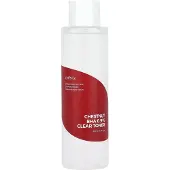 Isntree Chestnut BHA 0.9% Clear Toner - 200 ml