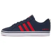 Adidas Vs Pace 2.0 Lenkkarit