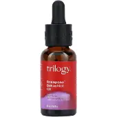 Trilogy , Rosapene Bakuchiol Öljy, 1 fl oz (30 ml)