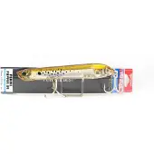 Yo-zuri 3d Inshore Puikkoviehe 30g 135 Mm