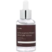 IUnik Beta Glucan tehokosteuttava seerumi 50 ml