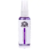 Touche Hierontaöljy Lavender, , 50 ml