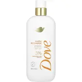 Dove , Glow Recharge, Valtimo, 18.5 fl oz (547 ml)