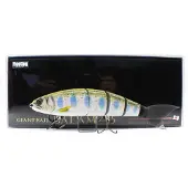 Madness Balam Glidebait 104g 245 Mm