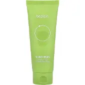 Beplain Mung Bean Cleansing Foam 160 ml