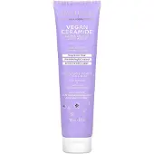 Pacifica , Veganisertseramiidi, Erittäin Harkiten Kasvohanhoja Kasvopehme, 5 fl oz (147 ml)