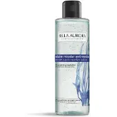 Bella aurora Tummentumia Ehkäisevä Misellivesi 200ml