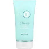 It's a 10 Miracle Blow Dry Styling Balm 148 ml