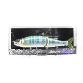 Gan Craft Jointed Claw Floating Swimbait 56g 178 Mm