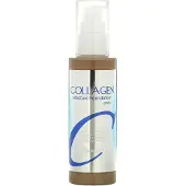 Enough Collagen Moisture Foundation sävy 23 - 100 ml