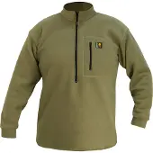 Swazi Men's Bush Shirt Tussock Pitkähihaiset paidat S
